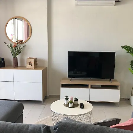 Appartement Victoria Luxury Beachfront In Costa Benalmádena